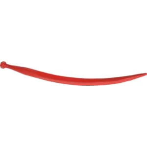 Balenklemhaak 680mm