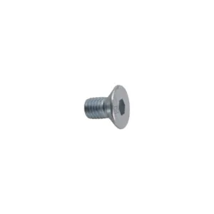 Inbusbout M12x1,75x20
