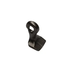 Marteau broyeur 50x15,5mm - système à échange rapide