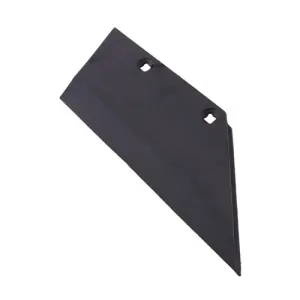 Schar-Hinterteil 10x150 SB36 R - rechts