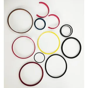 Dichtings-set