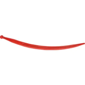 Balenklemhaak 760mm
