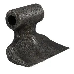 Marteau broyeur 135x85mm