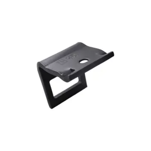Houder voor tand 70x12