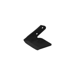 Vervangingsvleugel - links