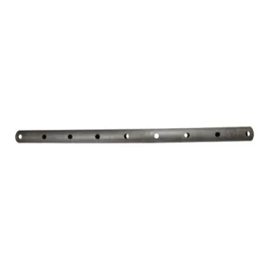 Tandhouder - 1550 - 9