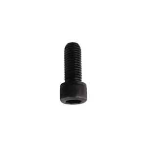 Inbusbout - M12x1,75 - 10.9