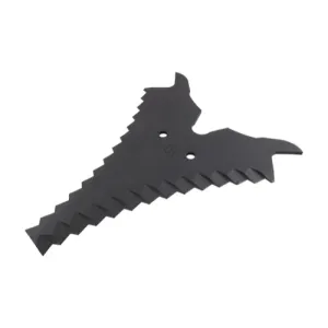 Silagemes 320mm