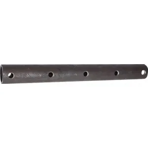 Tandhouder - 810 - 5