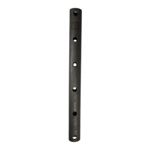 Tandhouder - 980 - 6