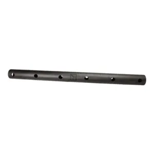Tandhouder - 1200 - 6