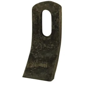 Schlegel 98x40mm