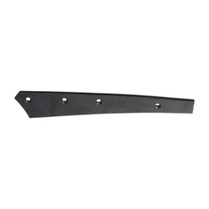 Streichblech-Streifen BS42 L - 544 - links