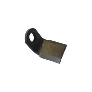 Y-Messer 112x60mm