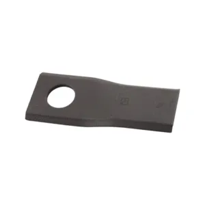 Rotorklinge 96x40mm