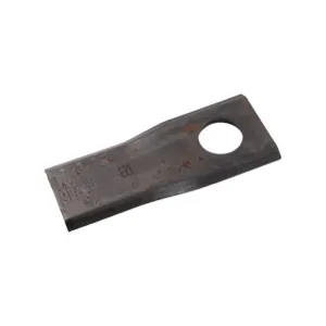 Rotorklinge 96x40mm