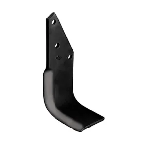 Freesmes 259x80mm, rechts