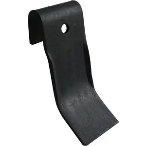 Schlegel 185x75mm