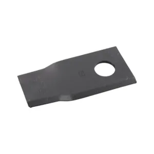 Rotorklinge 100x47mm
