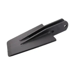 Spade