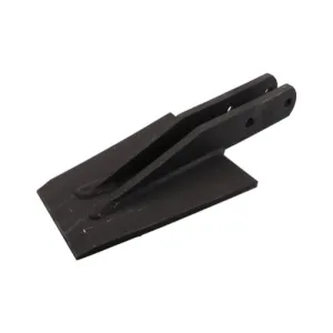 Spade