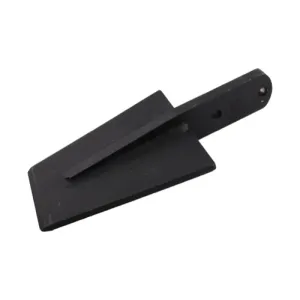 Spade