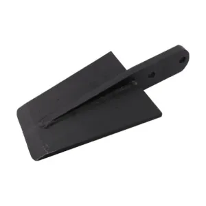 Spade