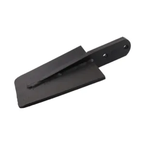 Spade