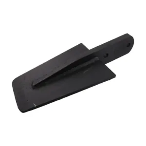 Spade