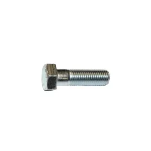 Schraube - M24x3 - 10.9