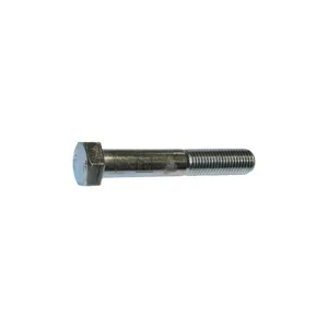Schraube - M24x3 - 10.9
