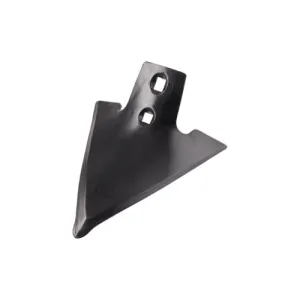 Ganzevoetbeitel 210mm