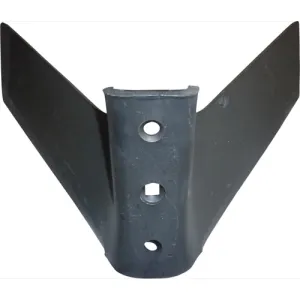 Vleugelschaar 480mm