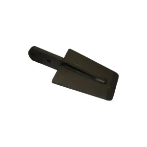 Spade