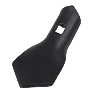Standaard beitel K46 70mm