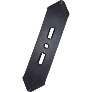 Beitel - oud model