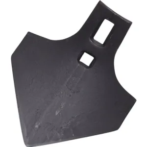 Cultivatorbeitel 210mm