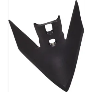 Kverneland Turbo beitel 180mm