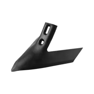 Kverneland Turbo beitel 240mm