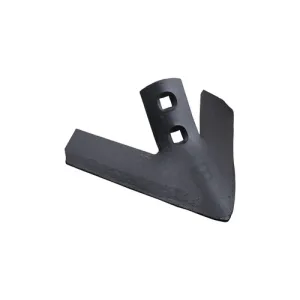 Ganzevoetbeitel 245mm