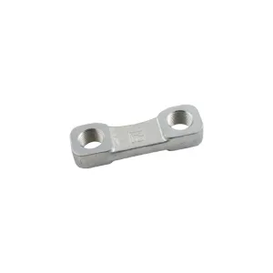 Beugelmoer - M20x1,5