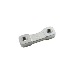 Beugelmoer - M16x1,5