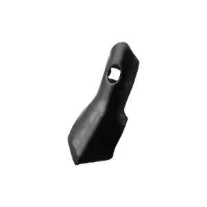 Standaard beitel K46 70mm