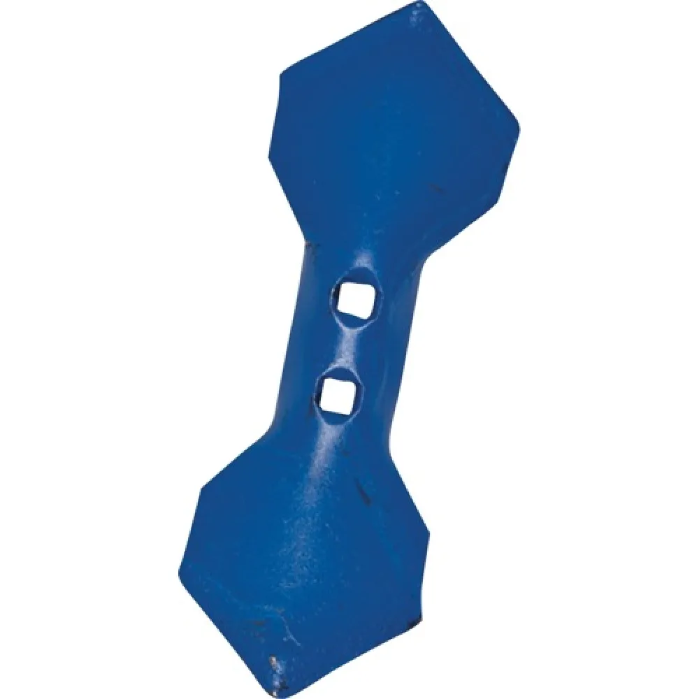 Angled front view with bag zipped and handles upright.