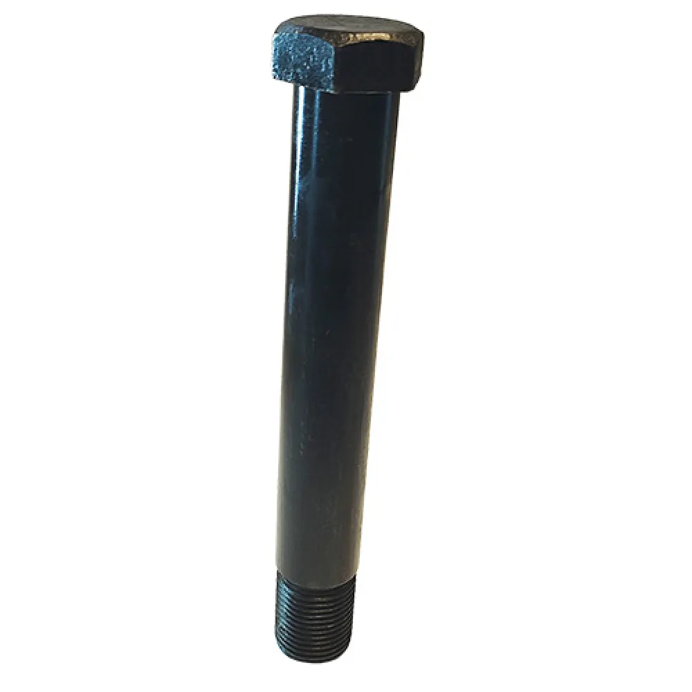 Angled front view with bag zipped and handles upright.