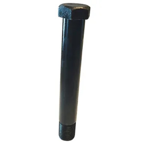 Schraube M24x2 - 10.9