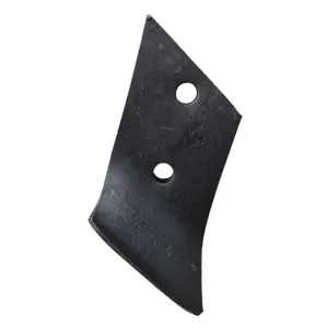 Messer für Grabenfräse - rechts