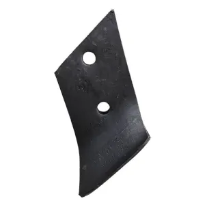 Messer für Grabenfräse - links