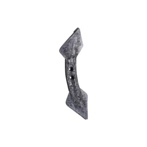 Omkeerbare beitel 440mm