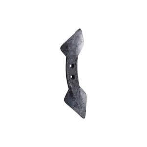 Omkeerbare beitel 440mm